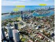 414/1 Como Crescent, Southport QLD 4215