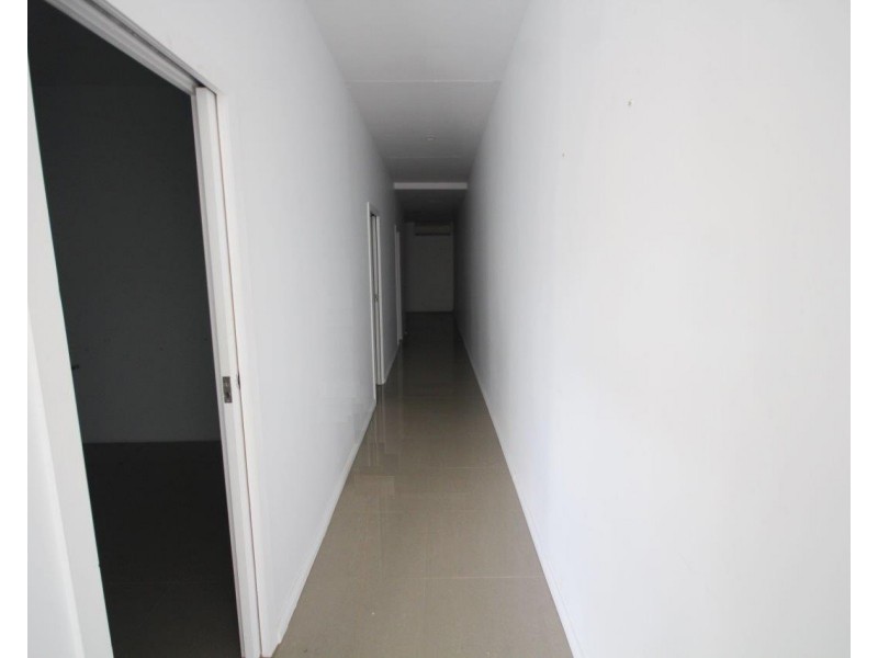 1/2482 Gold Coast Highway, Mermaid Beach QLD 4218