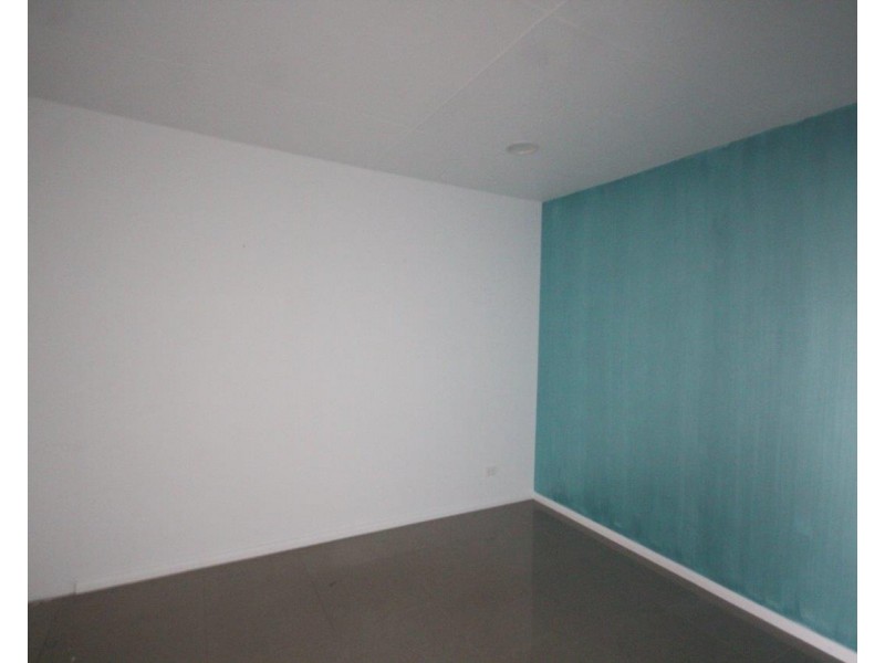 1/2482 Gold Coast Highway, Mermaid Beach QLD 4218