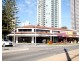 Shop 3/3045 Surfers Paradise Boulevard, Surfers Paradise QLD 4217