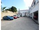 Shop 3/3045 Surfers Paradise Boulevard, Surfers Paradise QLD 4217