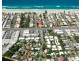 Mermaid Beach QLD 4218