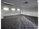 Robina QLD 4226