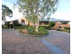 Robina QLD 4226