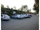 Robina QLD 4226