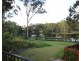 Robina QLD 4226