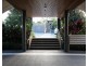 Robina QLD 4226