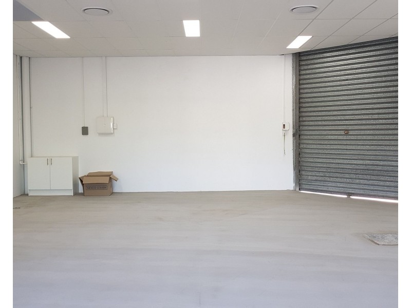 1 Brygon Creek Road, Upper Coomera QLD 4209