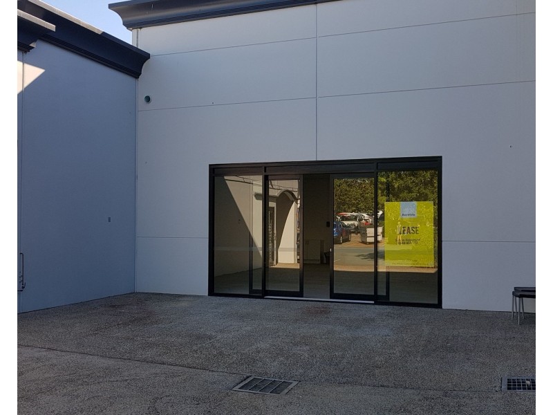 1 Brygon Creek Road, Upper Coomera QLD 4209