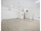 414/1 Como Cresent, Southport QLD 4215