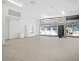 414/1 Como Cresent, Southport QLD 4215