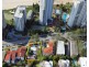 61 Old Burleigh Road, Surfers Paradise QLD 4217
