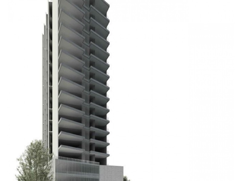 61 Old Burleigh Road, Surfers Paradise QLD 4217