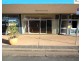 Southport QLD 4215