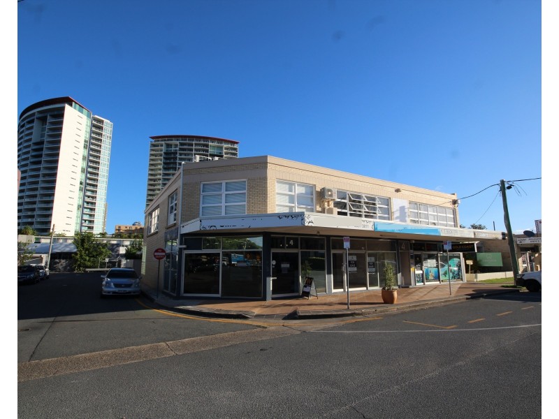 Southport QLD 4215