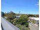 1 29 Crombie Avenue, Bundall QLD 4217