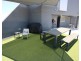 1 29 Crombie Avenue, Bundall QLD 4217