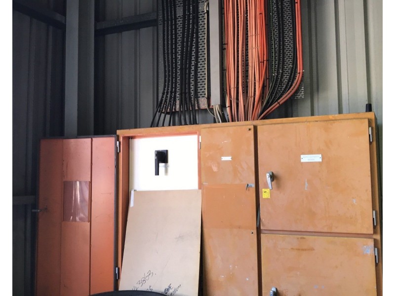 65 Lawrence Drive, Nerang QLD 4211