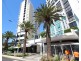 Shop 1/20 Queensland Avenue, Broadbeach QLD 4218