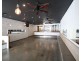 Shop 1/20 Queensland Avenue, Broadbeach QLD 4218