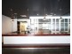 Shop 1/20 Queensland Avenue, Broadbeach QLD 4218