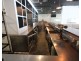 Shop 1/20 Queensland Avenue, Broadbeach QLD 4218