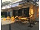 Shop 1/20 Queensland Avenue, Broadbeach QLD 4218