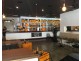 Shop 1/20 Queensland Avenue, Broadbeach QLD 4218