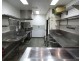 Shop 1/20 Queensland Avenue, Broadbeach QLD 4218