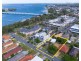 12-14 Victor Avenue, Paradise Point QLD 4216