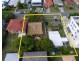 12-14 Victor Avenue, Paradise Point QLD 4216