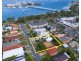 12-14 Victor Avenue, Paradise Point QLD 4216