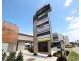 2/90 Markeri Street, Mermaid Waters QLD 4218