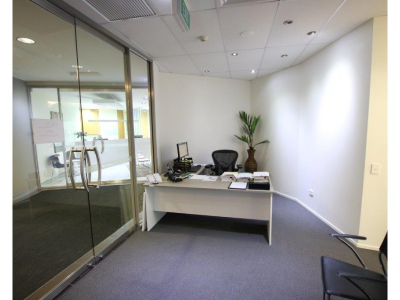 58 Riverwalk Drive, Robina QLD 4226