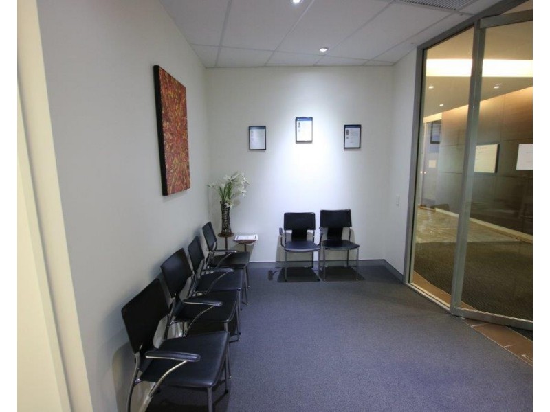 58 Riverwalk Drive, Robina QLD 4226