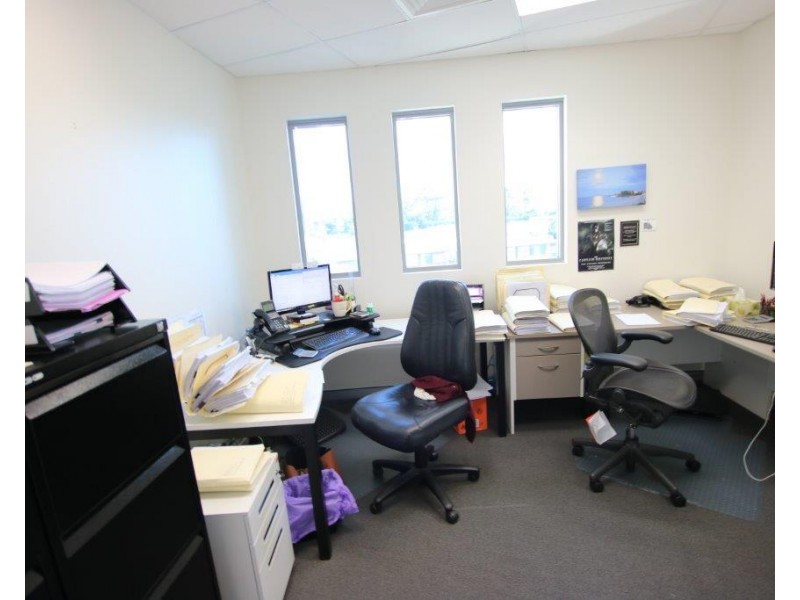 58 Riverwalk Drive, Robina QLD 4226