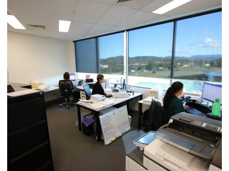 58 Riverwalk Drive, Robina QLD 4226