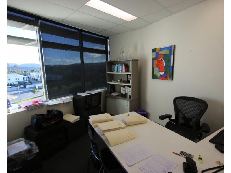 58 Riverwalk Drive, Robina QLD 4226