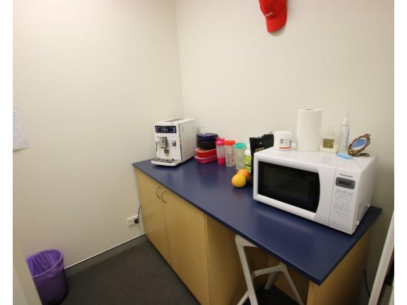 58 Riverwalk Drive, Robina QLD 4226