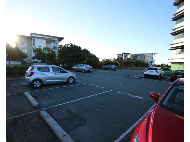 58 Riverwalk Drive, Robina QLD 4226