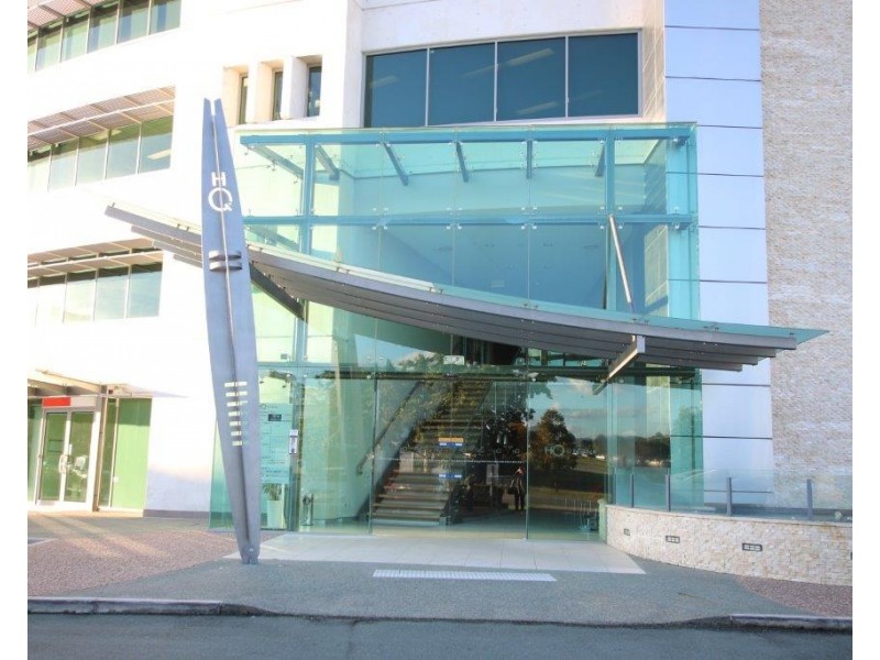 58 Riverwalk Drive, Robina QLD 4226