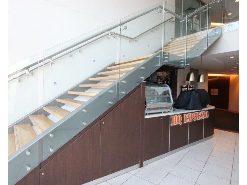 58 Riverwalk Drive, Robina QLD 4226