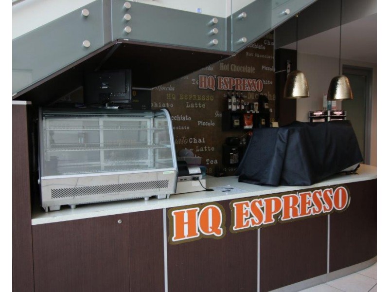 58 Riverwalk Drive, Robina QLD 4226