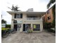 1A/48 Peninsular Drive, Surfers Paradise QLD 4217