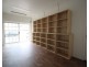 1A/48 Peninsular Drive, Surfers Paradise QLD 4217