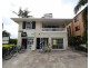 1A/48 Peninsular Drive, Surfers Paradise QLD 4217