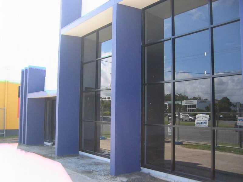 Biggera Waters QLD 4216