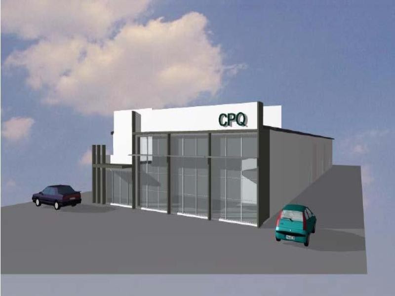 Biggera Waters QLD 4216