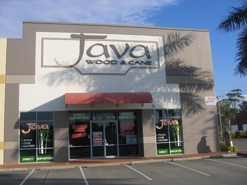 Biggera Waters QLD 4216