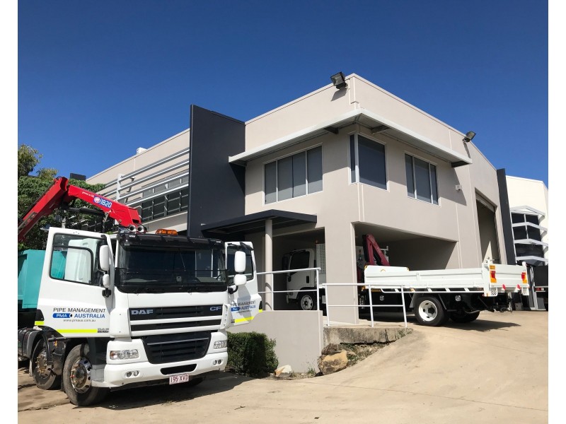 1/7 Activity Crescent, Molendinar QLD 4214